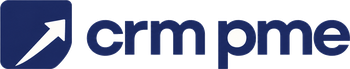 crm-pme.site